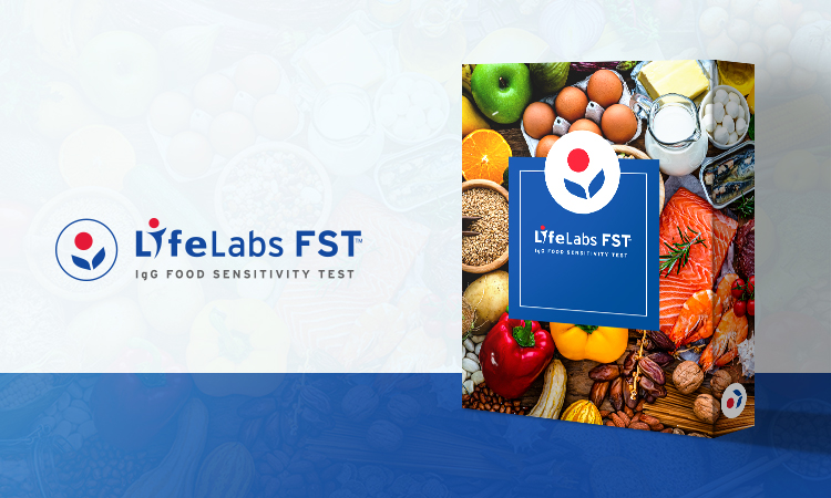 Optimize Your Holiday Health!